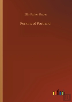 Bertrand.pt - Perkins Of Portland