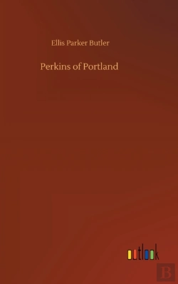 Bertrand.pt - Perkins Of Portland
