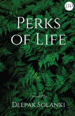 Bertrand.pt - Perks Of Life