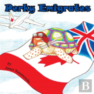 Perky Emigrates