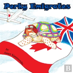 Bertrand.pt - Perky Emigrates