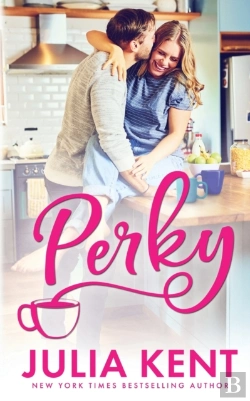 Bertrand.pt - Perky