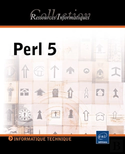 Bertrand.pt - Perl 5