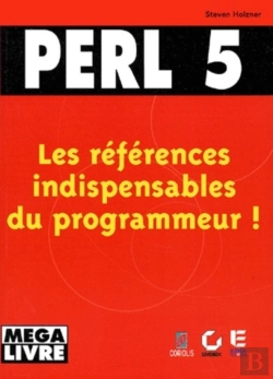 Bertrand.pt - Perl 5