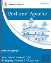 Perl And Apache