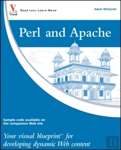 Bertrand.pt - Perl And Apache
