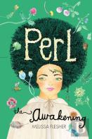 Perl