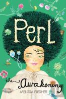 Perl