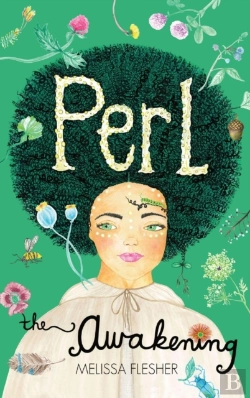 Bertrand.pt - Perl