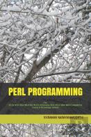 Perl Programming