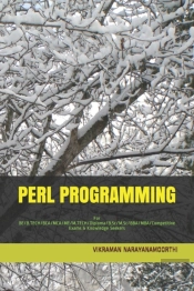 Perl Programming