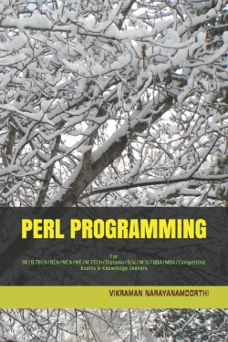 Bertrand.pt - Perl Programming