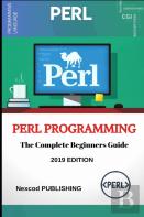 Perl