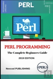 Perl