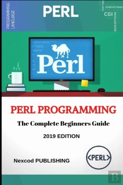 Bertrand.pt - Perl