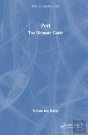 Perl