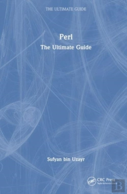 Bertrand.pt - Perl