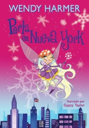 Perla 11 - Perla En Nueva York