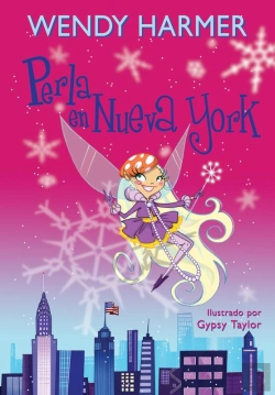 Bertrand.pt - Perla 11 - Perla En Nueva York