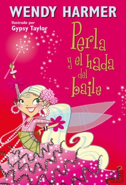 Bertrand.pt - Perla 15 - Perla Y El Hada Del Baile