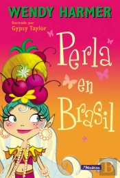 Perla 16 - Perla En Brasil