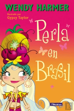 Bertrand.pt - Perla 16 - Perla En Brasil