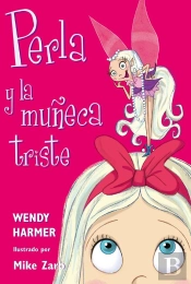 Perla 2 - Perla Y La Muñeca Triste