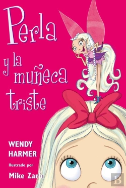 Bertrand.pt - Perla 2 - Perla Y La Muñeca Triste