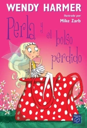 Perla 4 - Perla Y El Bolso Perdido