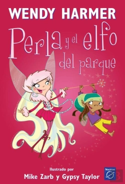 Bertrand.pt - Perla 5 - Perla Y El Elfo Del Parque