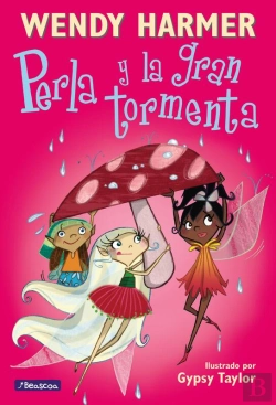 Bertrand.pt - Perla 6 - Perla Y La Gran Tormenta