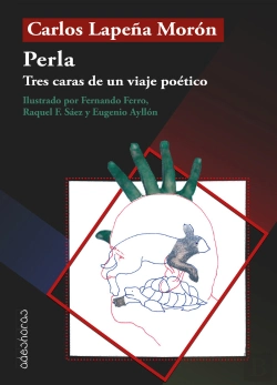 Bertrand.pt - Perla