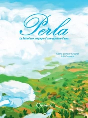 Perla