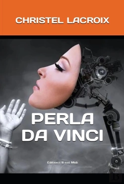 Bertrand.pt - Perla Da Vinci