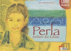Bertrand.pt - Perla De La Terre Libanaise
