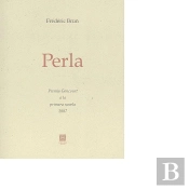 Perla