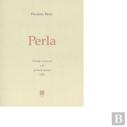 Bertrand.pt - Perla
