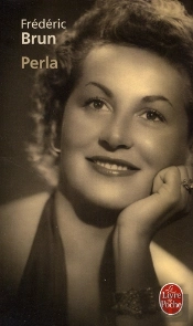 Perla