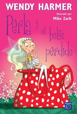 Bertrand.pt - Perla Y El Bolso Perdido (Colección Perla)