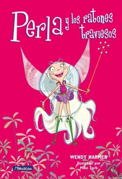 Bertrand.pt - Perla Y Los Ratones Traviesos (Colección Perla)