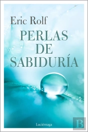 Perlas De Sabiduría