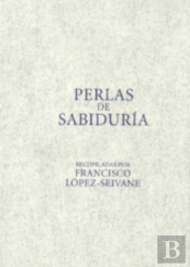 Perlas De Sabiduría