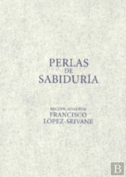 Bertrand.pt - Perlas De Sabiduría
