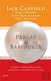 Perlas De Sabiduría