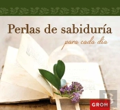 Perlas De Sabiduría Para Cada Día