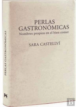 Bertrand.pt - Perlas Gastronómicas