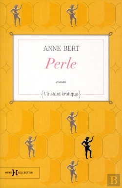 Bertrand.pt - Perle