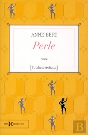 Perle