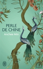 Perle De Chine