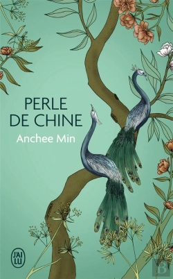 Bertrand.pt - Perle De Chine